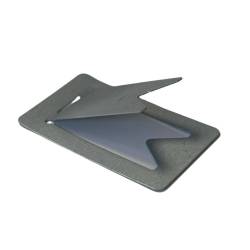 Base de support pour la machine pendant le chauffage et le refroidissement