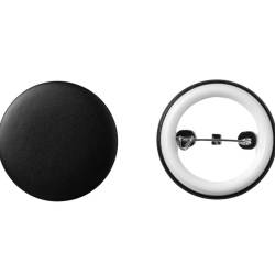 Pin's personnalisable