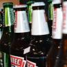 Étiquette bière personnalisée