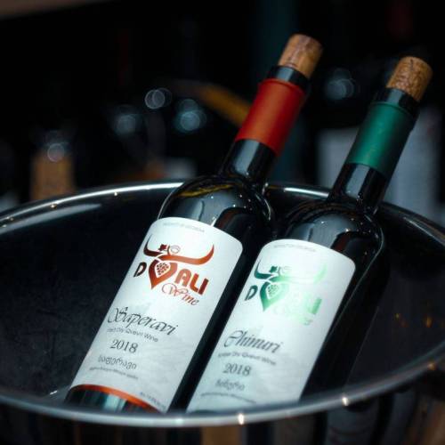 Étiquettes de vin Étiquettes de vin