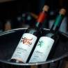 Étiquettes de vin