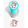 Tampon encreur enseignant Great pouce
