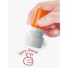Tampon encreur enseignant Very good pouce