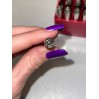 LETTRES A FRAPPER DE 1 A 20 MM DE HAUT