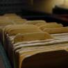 Cachet archive