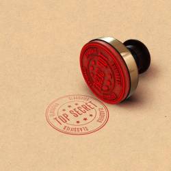 Cachet archive