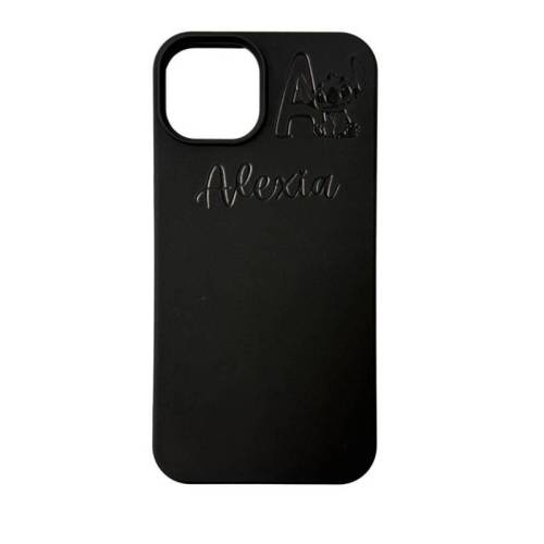 Coque personnalisée pour iphone 15 / 15pro / 15 pro max Coque personnalisée pour iphone 15 / 15pro / 15 pro max