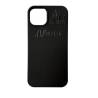 Coque personnalisée pour iphone 16 / 16 pro / 16 pro max