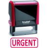 Tampon formule commerciale URGENT