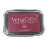 Encreur VersaColor pour papier Magenta