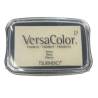 Encreur scrapbooking Versacolor Blanc
