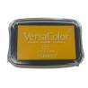 Encreur scrapbooking Versacolor jaune