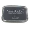 Encreur VersaColor pour papier Noir