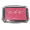 Encreur VersaColor pour papier Rose