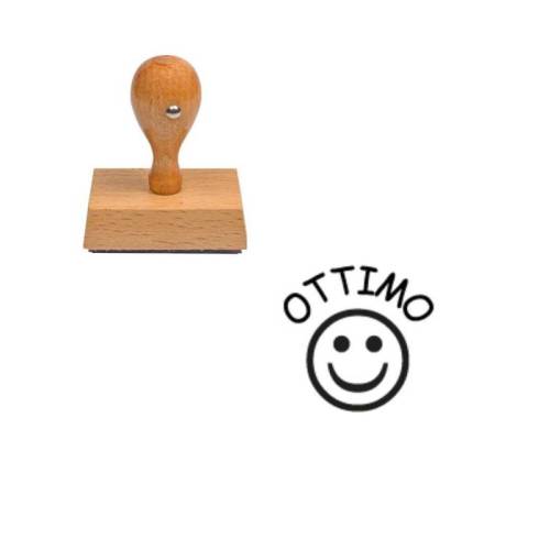 Tampon italien Ottimo Tampon italien Ottimo