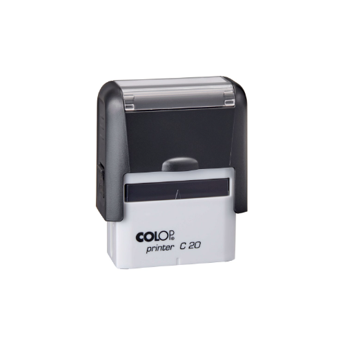 Tampon colop printer C20 Tampon colop printer C20