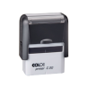 Tampon colop printer C20 Tampon colop printer C20