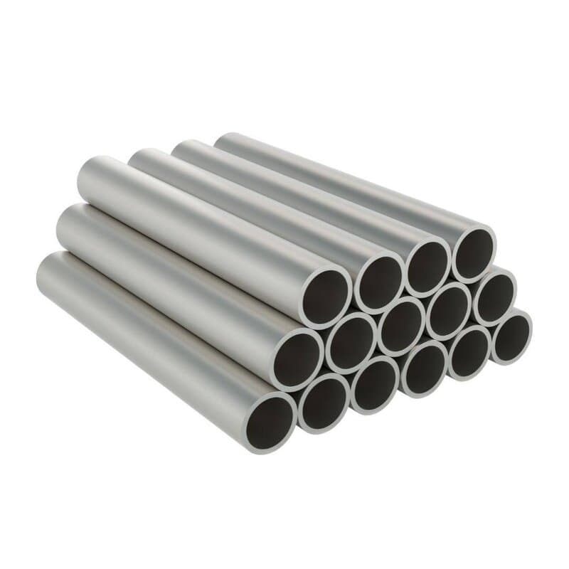 Poinçon acier