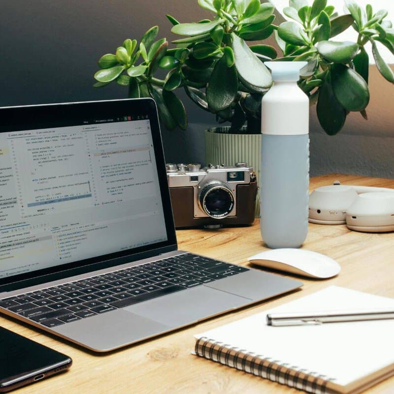 Accessoire de bureau