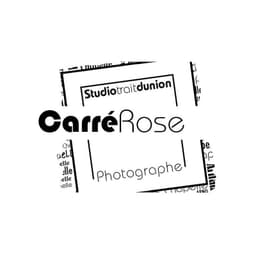 tampon logo dessin personnalise rectangulaire en bois