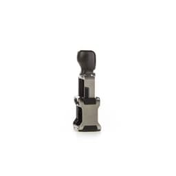 tampon metal cote 5200