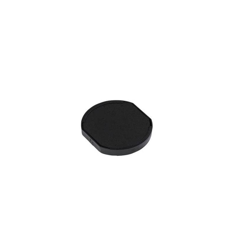 encreur tampon 46040