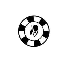 tampon bois pour la peau personnalise logo