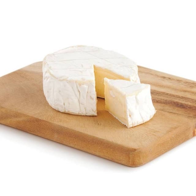 encre pour marquer le fromage