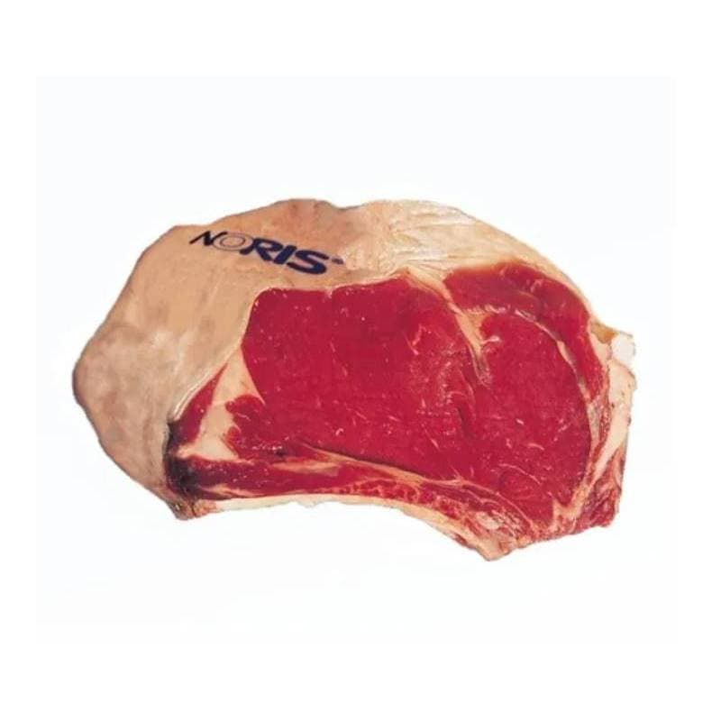 encre alimentaire viande