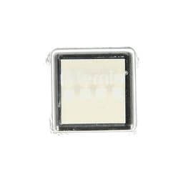 Encreur Artemio mini format pour bois et papier blanc