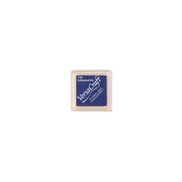 encreur versacraft bleu foncé