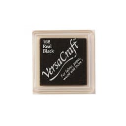 encreur versacraft noir