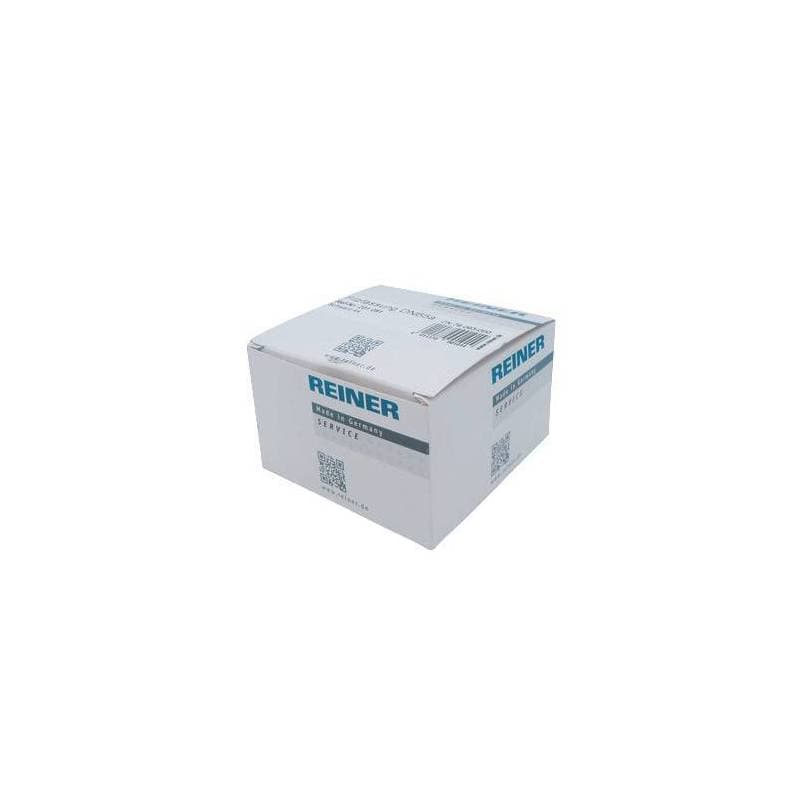 recharge folioteur DN65a noir