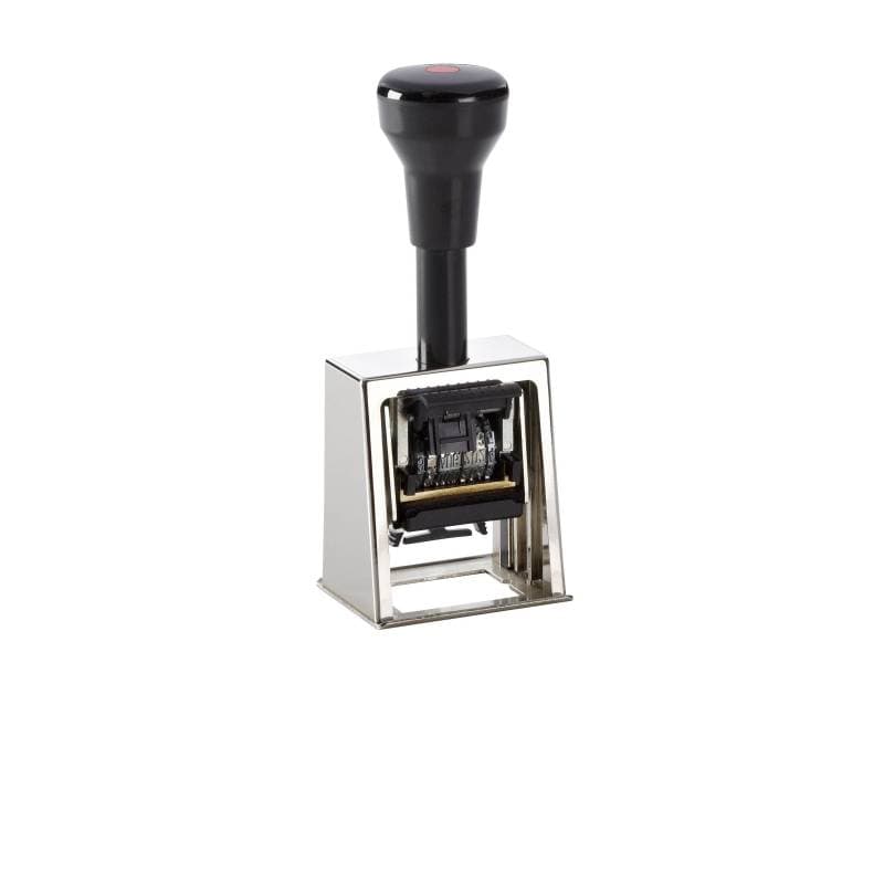 folioteur dateur D28b