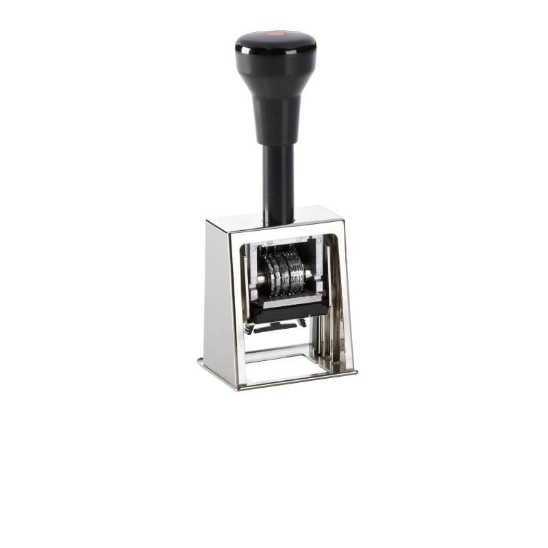 folioteur dateur D28c