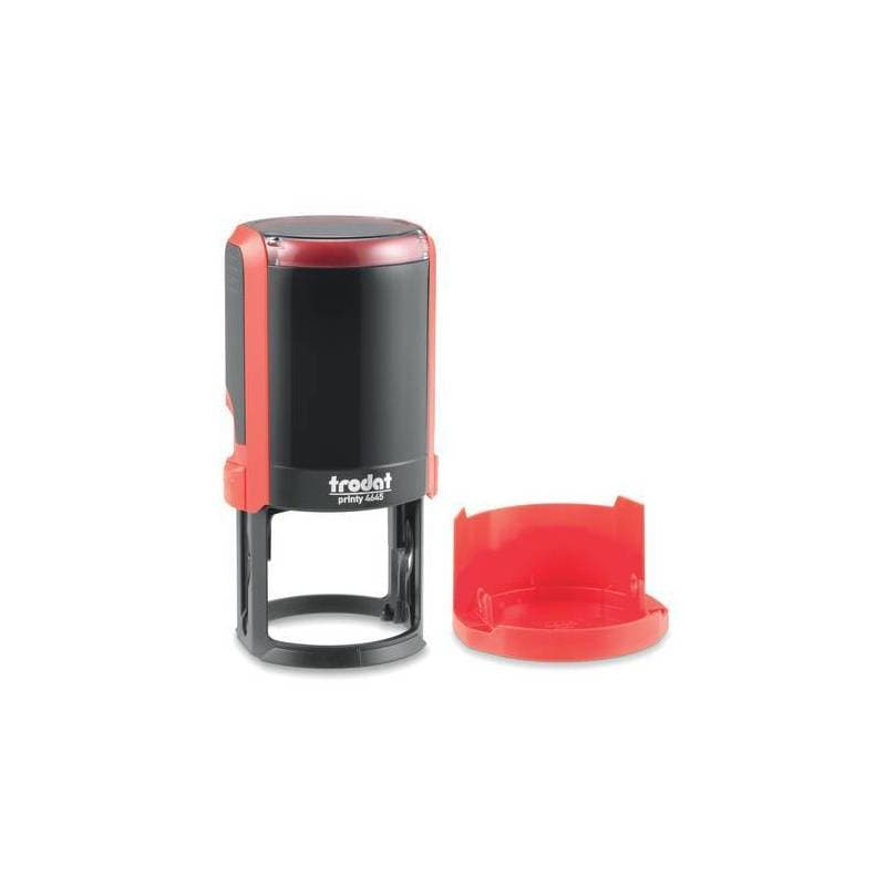 tampon encreur 4645