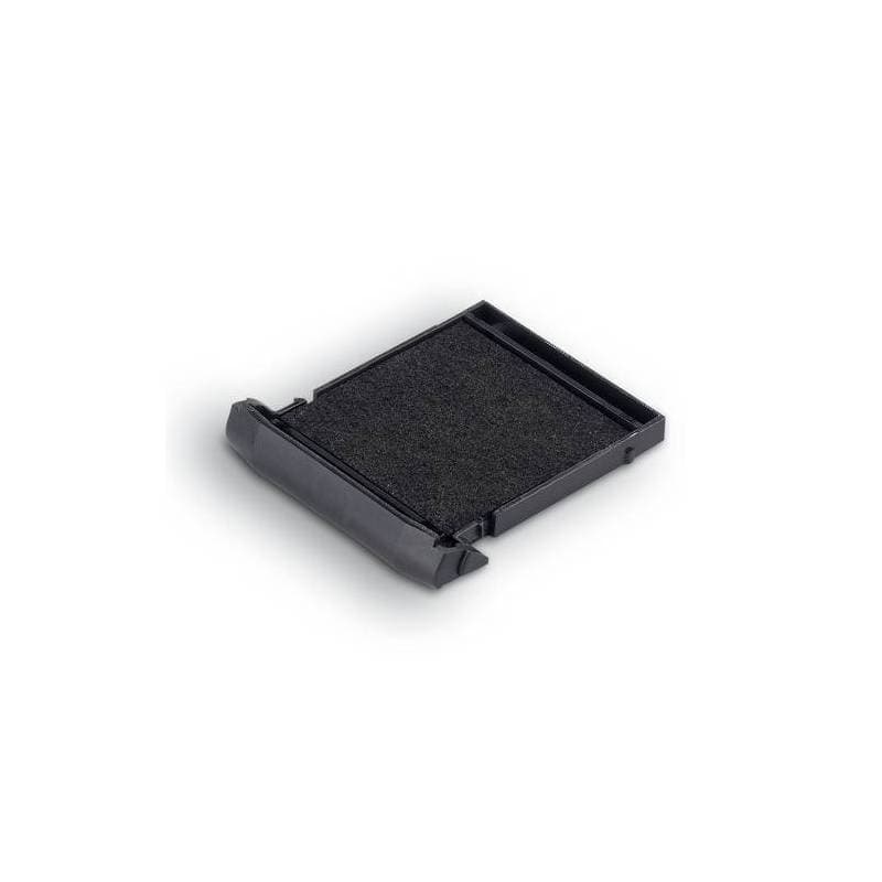 encreur tampon 9430