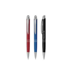 stylo personnalise prenom gravure