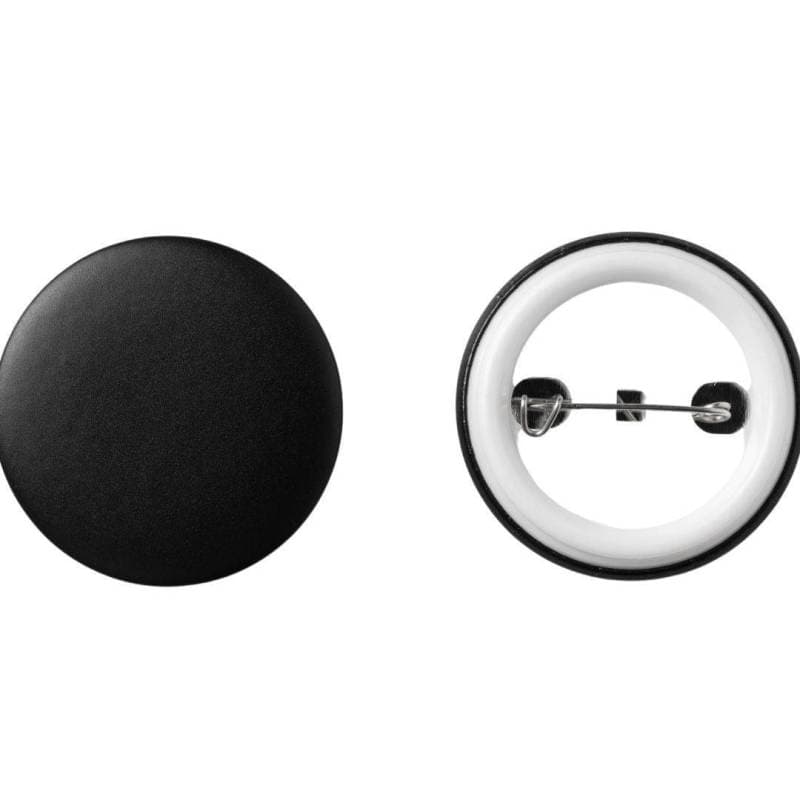 Pin's personnalisable