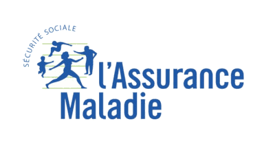 L'Assurance Maladie