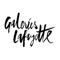 Galeries Lafayette