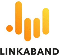 Linkaband