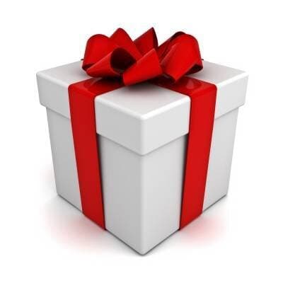 Idées cadeaux