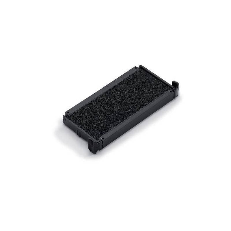 encreur tampon 4913