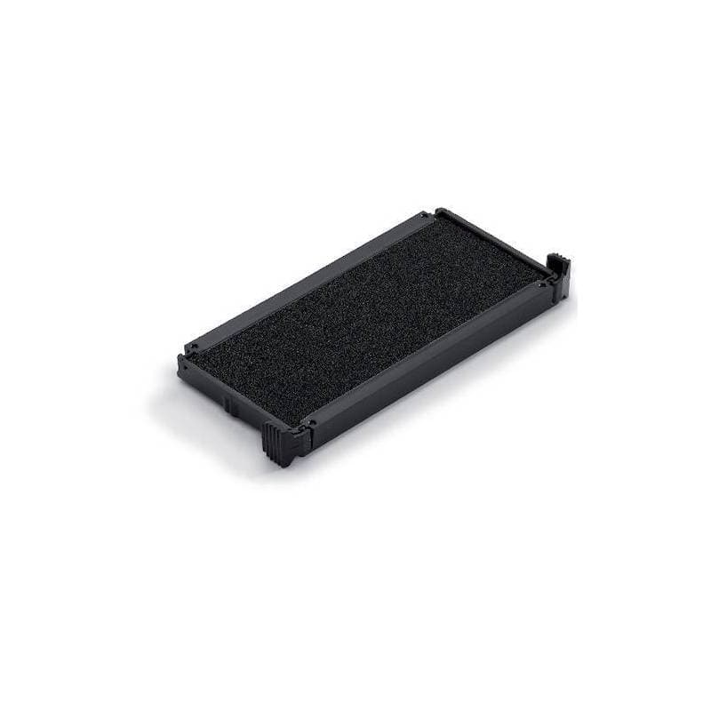 encreur tampon 4914