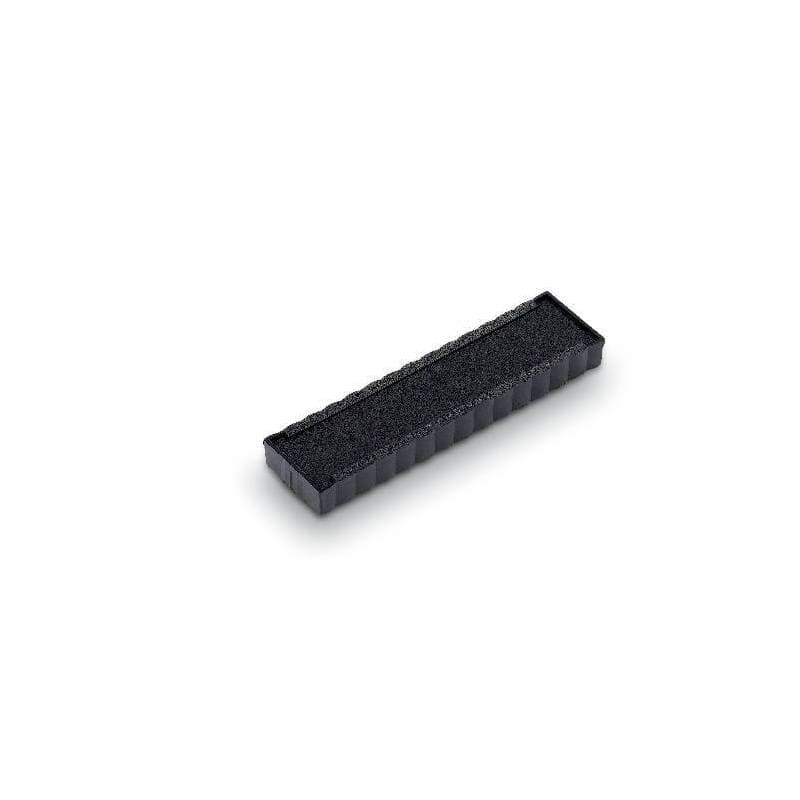 encreur tampon 4916