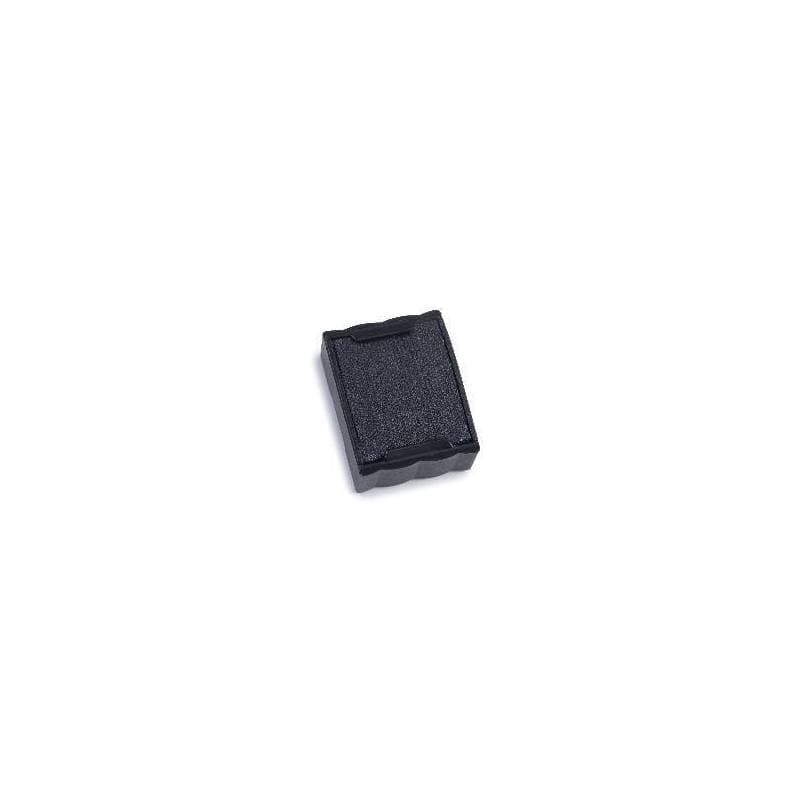 encreur tampon 4921