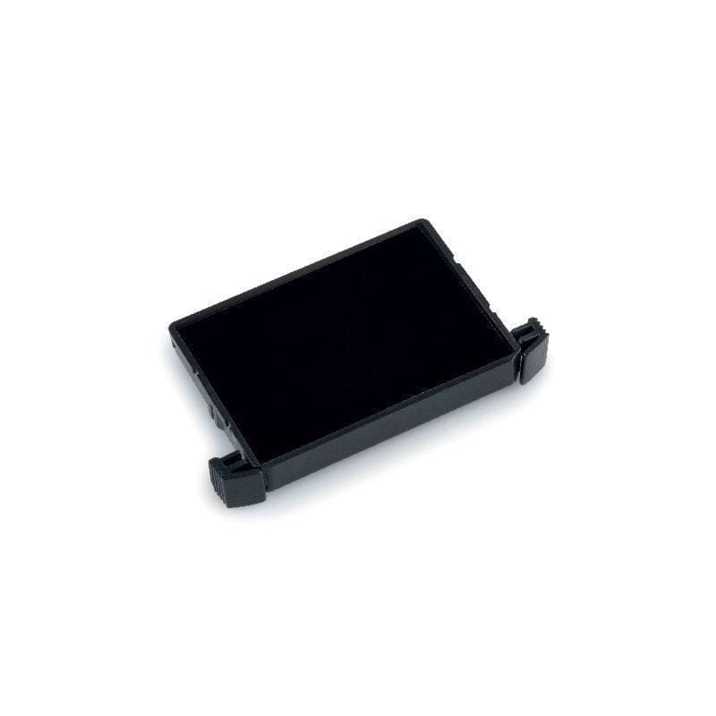 encreur tampon 4750