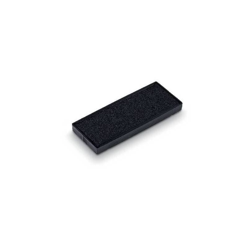 encreur tampon 4925