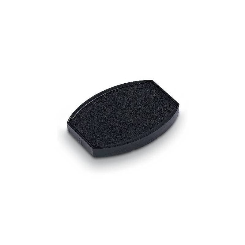 encreur tampon 44055